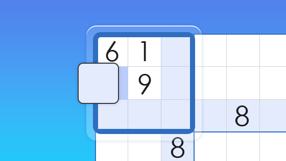 samurai sudoku free