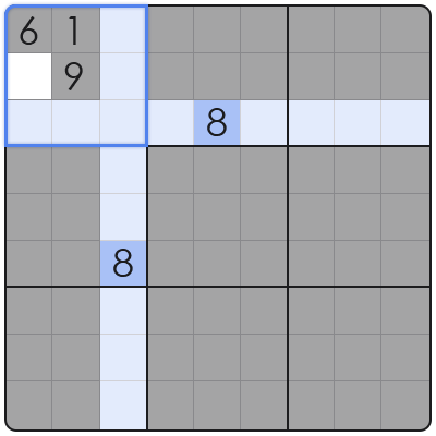 sudoku apps for android