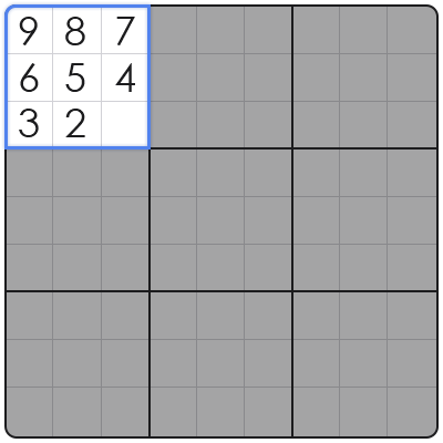 usa today puzzles sudoku
